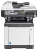 stampanti Kyocera, stampante Kyocera FS-C2526MFP, stampanti Kyocera, Kyocera stampante FS-C2526MFP, stampanti multifunzione Kyocera, Kyocera MFP, MFP Kyocera FS-C2526MFP, Kyocera FS-C2526MFP specifiche, Kyocera FS-C2526MFP, Kyocera FS-C2526MFP MFP, Kyocera FS- C2526MFP specif