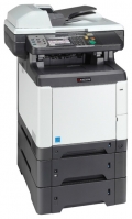 stampanti Kyocera, stampante Kyocera FS-C2526MFP, stampanti Kyocera, Kyocera stampante FS-C2526MFP, stampanti multifunzione Kyocera, Kyocera MFP, MFP Kyocera FS-C2526MFP, Kyocera FS-C2526MFP specifiche, Kyocera FS-C2526MFP, Kyocera FS-C2526MFP MFP, Kyocera FS- C2526MFP specif