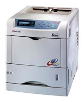 stampanti Kyocera, stampante Kyocera FS-C5020N, ​​stampanti Kyocera, Kyocera FS-C5020N stampanti, dispositivi multifunzione Kyocera, Kyocera MFP, MFP Kyocera FS-C5020N, ​​Kyocera FS-C5020N specifiche, Kyocera FS-C5020N, ​​Kyocera FS-C5020N MFP, Kyocera FS- specificazione C5020N