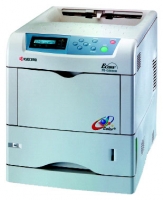 stampanti Kyocera, stampante Kyocera FS-C5030N, stampanti Kyocera, Kyocera FS-C5030N stampanti, dispositivi multifunzione Kyocera, Kyocera MFP, MFP Kyocera FS-C5030N, Kyocera FS-C5030N specifiche, Kyocera FS-C5030N, Kyocera FS-C5030N MFP, Kyocera FS- specificazione C5030N