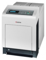 stampanti Kyocera, stampante Kyocera FS-C5100DN, stampanti Kyocera, Kyocera FS-C5100DN stampanti, dispositivi multifunzione Kyocera, Kyocera MFP, stampante multifunzione Kyocera FS-C5100DN, Kyocera FS-C5100DN specifiche, Kyocera FS-C5100DN, Kyocera FS-C5100DN MFP, Kyocera FS- specificazione C5100DN