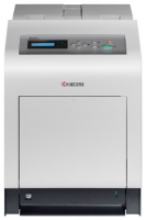 Kyocera FS-C5100DN photo, Kyocera FS-C5100DN photos, Kyocera FS-C5100DN immagine, Kyocera FS-C5100DN immagini, Kyocera foto