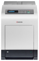 Kyocera FS-C5200DN photo, Kyocera FS-C5200DN photos, Kyocera FS-C5200DN immagine, Kyocera FS-C5200DN immagini, Kyocera foto