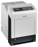 stampanti Kyocera, stampante Kyocera FS-C5350DN, stampanti Kyocera, Kyocera FS-C5350DN stampanti, dispositivi multifunzione Kyocera, Kyocera MFP, stampante multifunzione Kyocera FS-C5350DN, Kyocera FS-C5350DN specifiche, Kyocera FS-C5350DN, Kyocera FS-C5350DN MFP, Kyocera FS- specificazione C5350DN