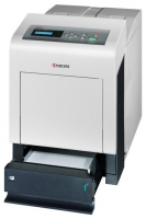 Kyocera FS-C5350DN photo, Kyocera FS-C5350DN photos, Kyocera FS-C5350DN immagine, Kyocera FS-C5350DN immagini, Kyocera foto