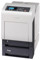 Kyocera FS-C5400DN photo, Kyocera FS-C5400DN photos, Kyocera FS-C5400DN immagine, Kyocera FS-C5400DN immagini, Kyocera foto