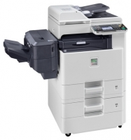 stampanti Kyocera, stampante Kyocera FS-C8020MFP, stampanti Kyocera, Kyocera stampante FS-C8020MFP, stampanti multifunzione Kyocera, Kyocera MFP, MFP Kyocera FS-C8020MFP, Kyocera FS-C8020MFP specifiche, Kyocera FS-C8020MFP, Kyocera FS-C8020MFP MFP, Kyocera FS- C8020MFP specif