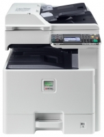 stampanti Kyocera, stampante Kyocera FS-C8025MFP, stampanti Kyocera, Kyocera stampante FS-C8025MFP, stampanti multifunzione Kyocera, Kyocera MFP, MFP Kyocera FS-C8025MFP, Kyocera FS-C8025MFP specifiche, Kyocera FS-C8025MFP, Kyocera FS-C8025MFP MFP, Kyocera FS- C8025MFP specif