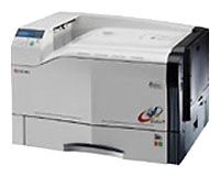 stampanti Kyocera, stampante Kyocera FS-C8026N, stampanti Kyocera, Kyocera FS-C8026N stampanti, dispositivi multifunzione Kyocera, Kyocera MFP, MFP Kyocera FS-C8026N, Kyocera FS-C8026N specifiche, Kyocera FS-C8026N, Kyocera FS-C8026N MFP, Kyocera FS- specificazione C8026N