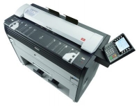 Kyocera KM-4800w photo, Kyocera KM-4800w photos, Kyocera KM-4800w immagine, Kyocera KM-4800w immagini, Kyocera foto