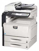 stampanti Kyocera, stampante Kyocera KM-C2520, stampanti Kyocera, Kyocera KM-C2520 stampante, multifunzione Kyocera, Kyocera MFP, MFP Kyocera KM-C2520, Kyocera KM-C2520 specifiche, Kyocera KM-C2520, Kyocera KM-C2520 MFP, Kyocera KM- specificazione C2520