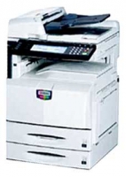 stampanti Kyocera, stampante Kyocera KM-C3225, stampanti Kyocera, Kyocera KM-C3225 stampante multifunzione Kyocera, Kyocera MFP, MFP Kyocera KM-C3225, Kyocera KM-C3225 specifiche, Kyocera KM-C3225, Kyocera KM-C3225 MFP, Kyocera KM- specificazione C3225