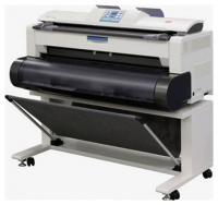 stampanti Kyocera, stampante Kyocera TASKalfa 2420w, stampanti Kyocera, Kyocera TASKalfa 2420w stampante, multifunzione Kyocera, Kyocera MFP, stampante multifunzione Kyocera TASKalfa 2420w, Kyocera TASKalfa specifiche 2420w, Kyocera TASKalfa 2420w, Kyocera TASKalfa 2420w MFP, Kyocera