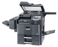 stampanti Kyocera, stampante Kyocera TASKalfa 2550ci, stampanti Kyocera, Kyocera TASKalfa 2550ci stampanti, dispositivi multifunzione Kyocera, Kyocera MFP, stampante multifunzione Kyocera TASKalfa 2550ci, Kyocera TASKalfa 2550ci specifiche, Kyocera TASKalfa 2550ci, 2550ci Kyocera TASKalfa MFP, Ky