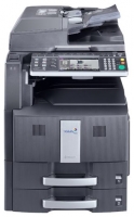 stampanti Kyocera, stampante Kyocera TASKalfa 400ci, stampanti Kyocera, Kyocera TASKalfa 400ci stampanti, dispositivi multifunzione Kyocera, Kyocera MFP, stampante multifunzione Kyocera TASKalfa 400ci, Kyocera TASKalfa 400ci specifiche, Kyocera TASKalfa 400ci, TASKalfa 400ci Kyocera MFP, Kyocera