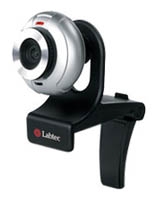 telecamere web Labtec, telecamere web Labtec Webcam 5500 Labtec webcam, Labtec Webcam 5500 webcam, webcam Labtec, Labtec webcam, webcam Labtec Webcam 5500 Labtec Webcam 5500 specifiche, Labtec Webcam 5500