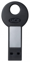 Lacie LabelKey 16GB photo, Lacie LabelKey 16GB photos, Lacie LabelKey 16GB immagine, Lacie LabelKey 16GB immagini, Lacie foto