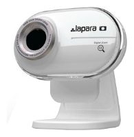 telecamere web Lapara, telecamere web Lapara LA-1300K-X6, Lapara telecamere web, Lapara LA-1300K-X6 webcam, webcam Lapara, Lapara webcam, webcam Lapara LA-1300K-X6, Lapara specifiche LA-1300K-X6, Lapara LA -1300K-X6