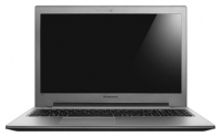 laptop Lenovo, notebook Lenovo IdeaPad Z500 (Core i3 2328M 2200 Mhz/15.6