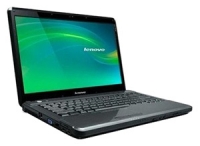 laptop Lenovo, notebook Lenovo 3000 G450 (Celeron T1600 1660 Mhz/14.0