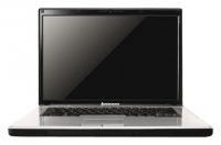 laptop Lenovo, notebook Lenovo 3000 G530 (Core 2 Duo P7350 2000 Mhz/15.4
