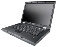 laptop Lenovo, notebook Lenovo 3000 N200 (Pentium Dual-Core T2390 1860 Mhz/15.4