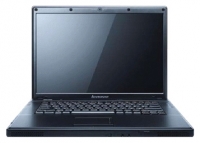 laptop Lenovo, notebook Lenovo 3000 N500 (Pentium T3400 2167 Mhz/15.4