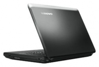 laptop Lenovo, notebook Lenovo B550 (Celeron T3000 1800 Mhz/15.6