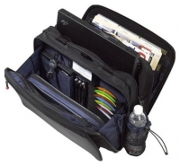 Lenovo Carrying Case - Organizzatore photo, Lenovo Carrying Case - Organizzatore photos, Lenovo Carrying Case - Organizzatore immagine, Lenovo Carrying Case - Organizzatore immagini, Lenovo foto