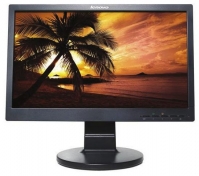 monitor di Lenovo, il monitor Lenovo D186, Lenovo monitor, Lenovo D186 monitor, monitor PC Lenovo, Lenovo monitor del PC, da PC Monitor Lenovo D186, Lenovo D186 specifiche, Lenovo D186