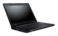 laptop Lenovo, notebook Lenovo E43 (Pentium Dual-Core T4300 2100 Mhz/14