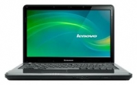 laptop Lenovo, notebook Lenovo G455 (Athlon II M320 2100 Mhz/14