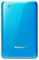 Lenovo IdeaPad A1-7W16C photo, Lenovo IdeaPad A1-7W16C photos, Lenovo IdeaPad A1-7W16C immagine, Lenovo IdeaPad A1-7W16C immagini, Lenovo foto