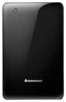 Lenovo IdeaPad A1-7W16K photo, Lenovo IdeaPad A1-7W16K photos, Lenovo IdeaPad A1-7W16K immagine, Lenovo IdeaPad A1-7W16K immagini, Lenovo foto