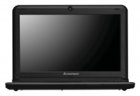 laptop Lenovo, notebook Lenovo IdeaPad S10-2 (Atom N270 1600 Mhz/10.1