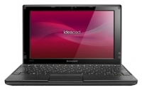 laptop Lenovo, notebook Lenovo IdeaPad S10-3c (Atom N455 1660 Mhz/10.1