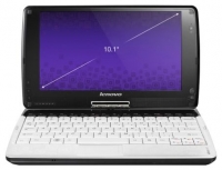 Lenovo IdeaPad S10-3t Tablet (Atom N450 1660 Mhz/10.1"/1024x600/1024Mb/160Gb/DVD no/Wi-Fi/Bluetooth/Win 7 Starter) photo, Lenovo IdeaPad S10-3t Tablet (Atom N450 1660 Mhz/10.1"/1024x600/1024Mb/160Gb/DVD no/Wi-Fi/Bluetooth/Win 7 Starter) photos, Lenovo IdeaPad S10-3t Tablet (Atom N450 1660 Mhz/10.1"/1024x600/1024Mb/160Gb/DVD no/Wi-Fi/Bluetooth/Win 7 Starter) immagine, Lenovo IdeaPad S10-3t Tablet (Atom N450 1660 Mhz/10.1"/1024x600/1024Mb/160Gb/DVD no/Wi-Fi/Bluetooth/Win 7 Starter) immagini, Lenovo foto