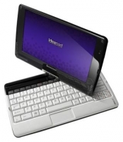 Lenovo IdeaPad S10-3t Tablet (Atom N450 1660 Mhz/10.1"/1024x600/1024Mb/250Gb/DVD no/Wi-Fi/Bluetooth/WiMAX/Win 7 Starter) photo, Lenovo IdeaPad S10-3t Tablet (Atom N450 1660 Mhz/10.1"/1024x600/1024Mb/250Gb/DVD no/Wi-Fi/Bluetooth/WiMAX/Win 7 Starter) photos, Lenovo IdeaPad S10-3t Tablet (Atom N450 1660 Mhz/10.1"/1024x600/1024Mb/250Gb/DVD no/Wi-Fi/Bluetooth/WiMAX/Win 7 Starter) immagine, Lenovo IdeaPad S10-3t Tablet (Atom N450 1660 Mhz/10.1"/1024x600/1024Mb/250Gb/DVD no/Wi-Fi/Bluetooth/WiMAX/Win 7 Starter) immagini, Lenovo foto