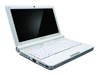 laptop Lenovo, notebook Lenovo IdeaPad S10 (Atom N270 1600 Mhz/10.1