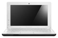 laptop Lenovo, notebook Lenovo IdeaPad S110 (Atom N2800 1860 Mhz/10.1