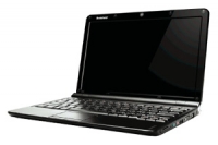 laptop Lenovo, notebook Lenovo IdeaPad S12 (Nano ULV 2250 1300 Mhz/12.1