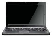 laptop Lenovo, notebook Lenovo IdeaPad S205 (E-350 1600 Mhz/11.6