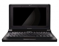 laptop Lenovo, notebook Lenovo IdeaPad S9 (Atom N270 1600 Mhz/8.9