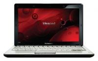 laptop Lenovo, notebook Lenovo IdeaPad U150 (Pentium Dual-Core SU4100 1300 Mhz/11.6