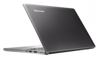 Lenovo IdeaPad U300s (Core i5 2467M 1600 Mhz/13.3"/1366x768/4096Mb/128Gb/DVD no/Wi-Fi/Bluetooth/Win 7 HP) photo, Lenovo IdeaPad U300s (Core i5 2467M 1600 Mhz/13.3"/1366x768/4096Mb/128Gb/DVD no/Wi-Fi/Bluetooth/Win 7 HP) photos, Lenovo IdeaPad U300s (Core i5 2467M 1600 Mhz/13.3"/1366x768/4096Mb/128Gb/DVD no/Wi-Fi/Bluetooth/Win 7 HP) immagine, Lenovo IdeaPad U300s (Core i5 2467M 1600 Mhz/13.3"/1366x768/4096Mb/128Gb/DVD no/Wi-Fi/Bluetooth/Win 7 HP) immagini, Lenovo foto