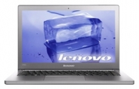 laptop Lenovo, notebook Lenovo IdeaPad U300s (Core i7 2677M 1800 Mhz/13.3