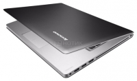 Lenovo IdeaPad U400 (Core i3 2330M 2300 Mhz/14"/1366x768/4096Mb/500Gb/DVD-RW/Wi-Fi/Bluetooth/Win 7 HP) photo, Lenovo IdeaPad U400 (Core i3 2330M 2300 Mhz/14"/1366x768/4096Mb/500Gb/DVD-RW/Wi-Fi/Bluetooth/Win 7 HP) photos, Lenovo IdeaPad U400 (Core i3 2330M 2300 Mhz/14"/1366x768/4096Mb/500Gb/DVD-RW/Wi-Fi/Bluetooth/Win 7 HP) immagine, Lenovo IdeaPad U400 (Core i3 2330M 2300 Mhz/14"/1366x768/4096Mb/500Gb/DVD-RW/Wi-Fi/Bluetooth/Win 7 HP) immagini, Lenovo foto