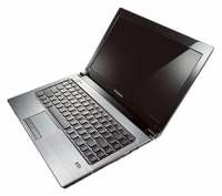 Lenovo IdeaPad V370 (Core i3 2310M 2100 Mhz/13.3"/1366x768/4096Mb/500Gb/DVD no/Wi-Fi/Bluetooth/DOS) photo, Lenovo IdeaPad V370 (Core i3 2310M 2100 Mhz/13.3"/1366x768/4096Mb/500Gb/DVD no/Wi-Fi/Bluetooth/DOS) photos, Lenovo IdeaPad V370 (Core i3 2310M 2100 Mhz/13.3"/1366x768/4096Mb/500Gb/DVD no/Wi-Fi/Bluetooth/DOS) immagine, Lenovo IdeaPad V370 (Core i3 2310M 2100 Mhz/13.3"/1366x768/4096Mb/500Gb/DVD no/Wi-Fi/Bluetooth/DOS) immagini, Lenovo foto