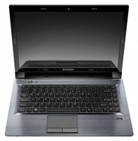 Lenovo IdeaPad V470 (Core i3 2330M 2200 Mhz/14.0"/1366x768/4096Mb/750Gb/DVD-RW/Wi-Fi/Bluetooth/Win 7 HB) photo, Lenovo IdeaPad V470 (Core i3 2330M 2200 Mhz/14.0"/1366x768/4096Mb/750Gb/DVD-RW/Wi-Fi/Bluetooth/Win 7 HB) photos, Lenovo IdeaPad V470 (Core i3 2330M 2200 Mhz/14.0"/1366x768/4096Mb/750Gb/DVD-RW/Wi-Fi/Bluetooth/Win 7 HB) immagine, Lenovo IdeaPad V470 (Core i3 2330M 2200 Mhz/14.0"/1366x768/4096Mb/750Gb/DVD-RW/Wi-Fi/Bluetooth/Win 7 HB) immagini, Lenovo foto