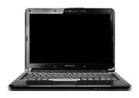 laptop Lenovo, notebook Lenovo IdeaPad Y330 (Core 2 Duo P7350 2000 Mhz/13.3